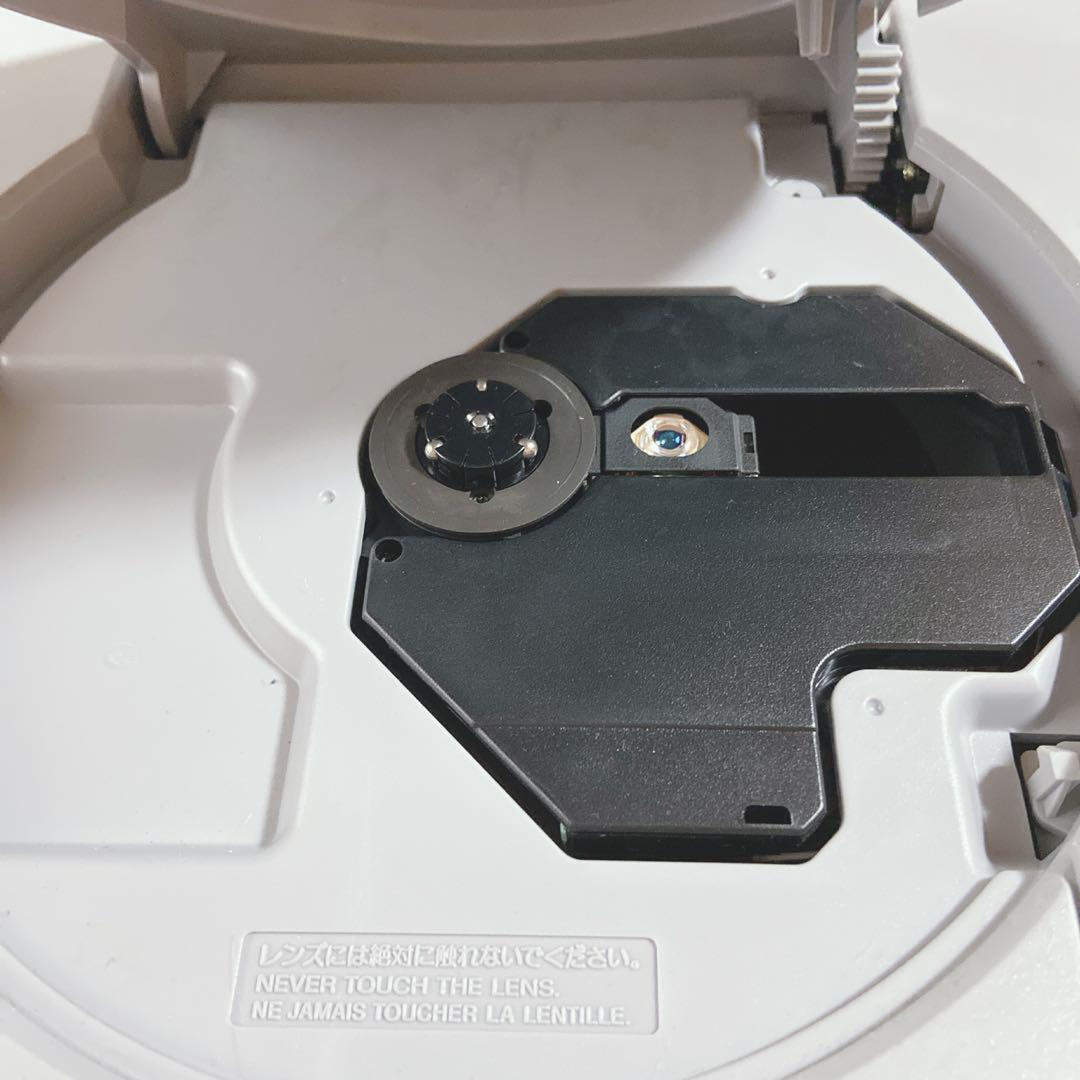 その他 PlayStation SONY SCPH-7000  DUAL SHOCK