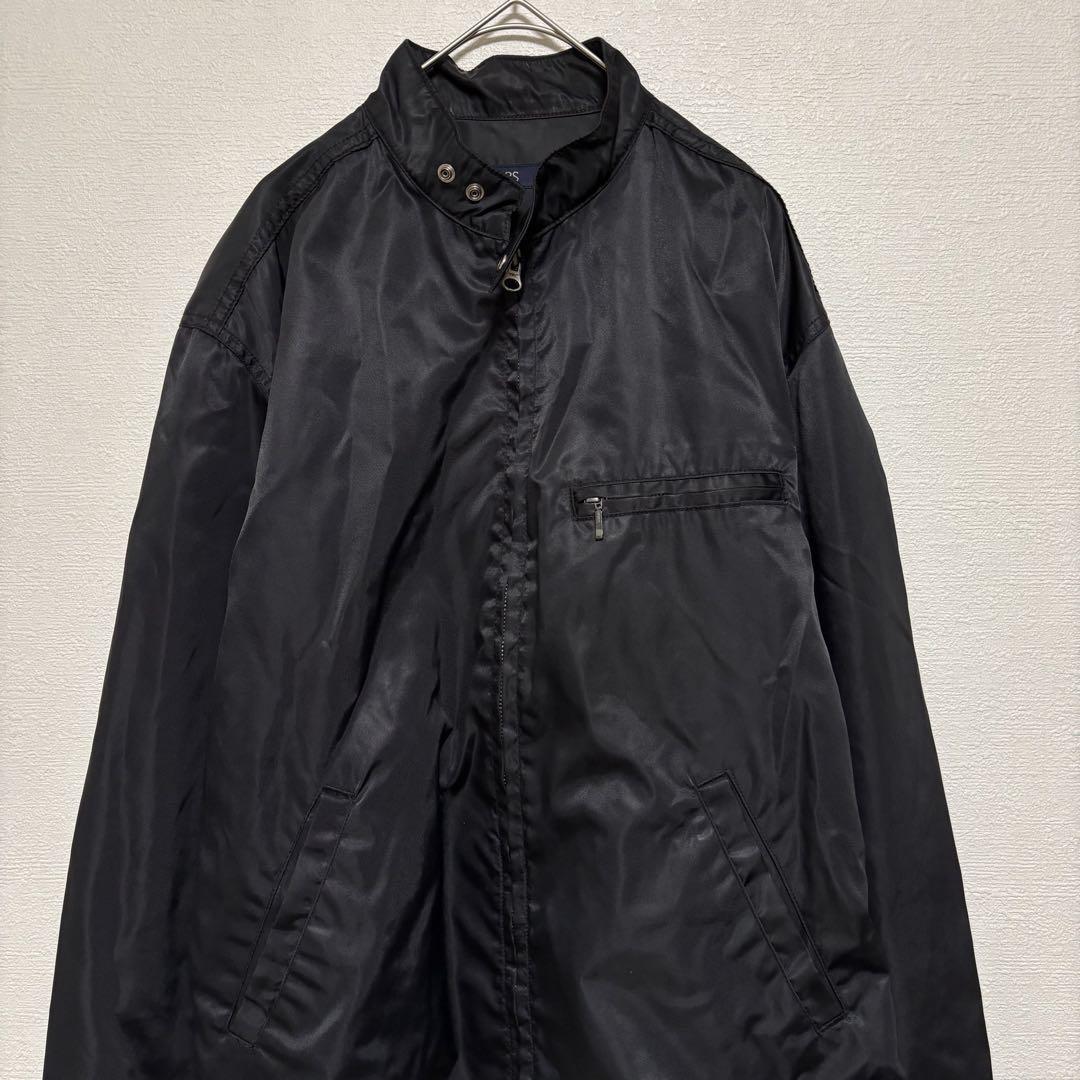 UNISEX】モッズコート / J.PRESS YORK STREET | ファッション