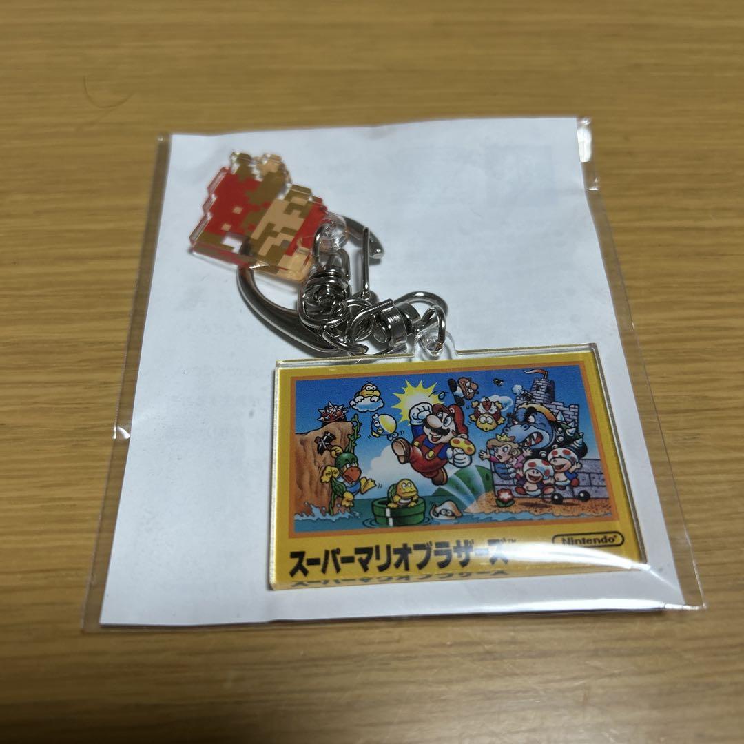 ニンテンドー　ファミコン世界大会　Special Edition