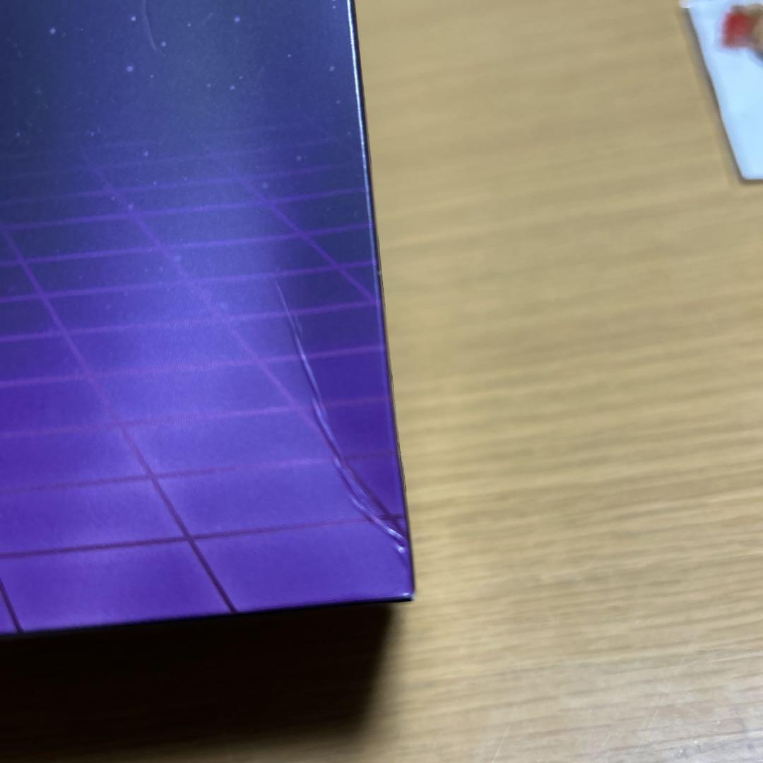 ニンテンドー　ファミコン世界大会　Special Edition