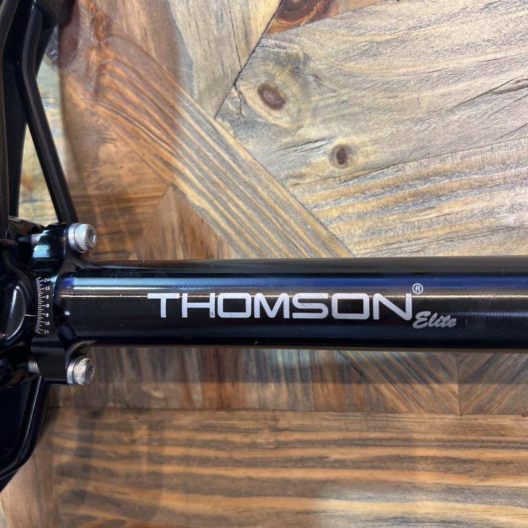 ファッション 27.2×400mm PRO KCNC Ti ピラー LIGHT 自転車・サイクリング 一目惚れして購入 送料無料! 新品 31.6×400mm Prolite Ti KCNC 値下げ! パーツ