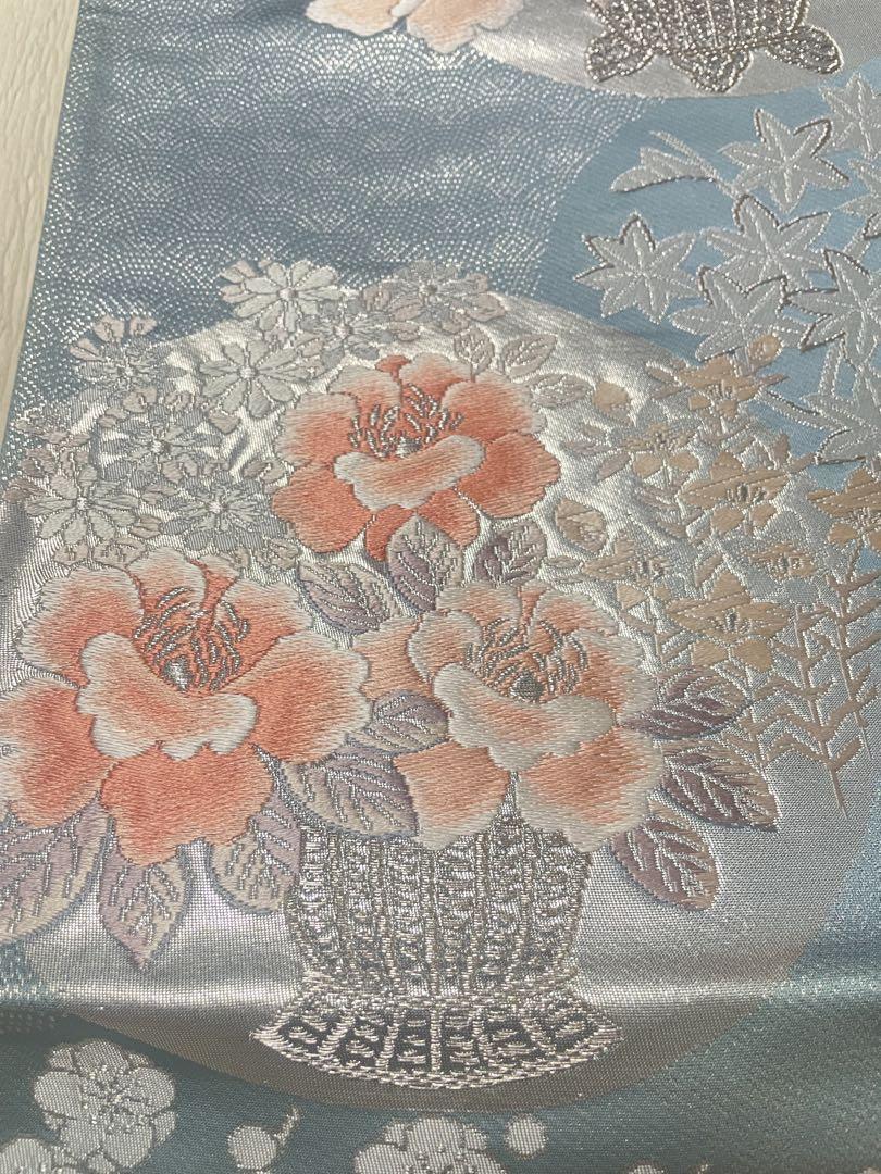 4点 手描き