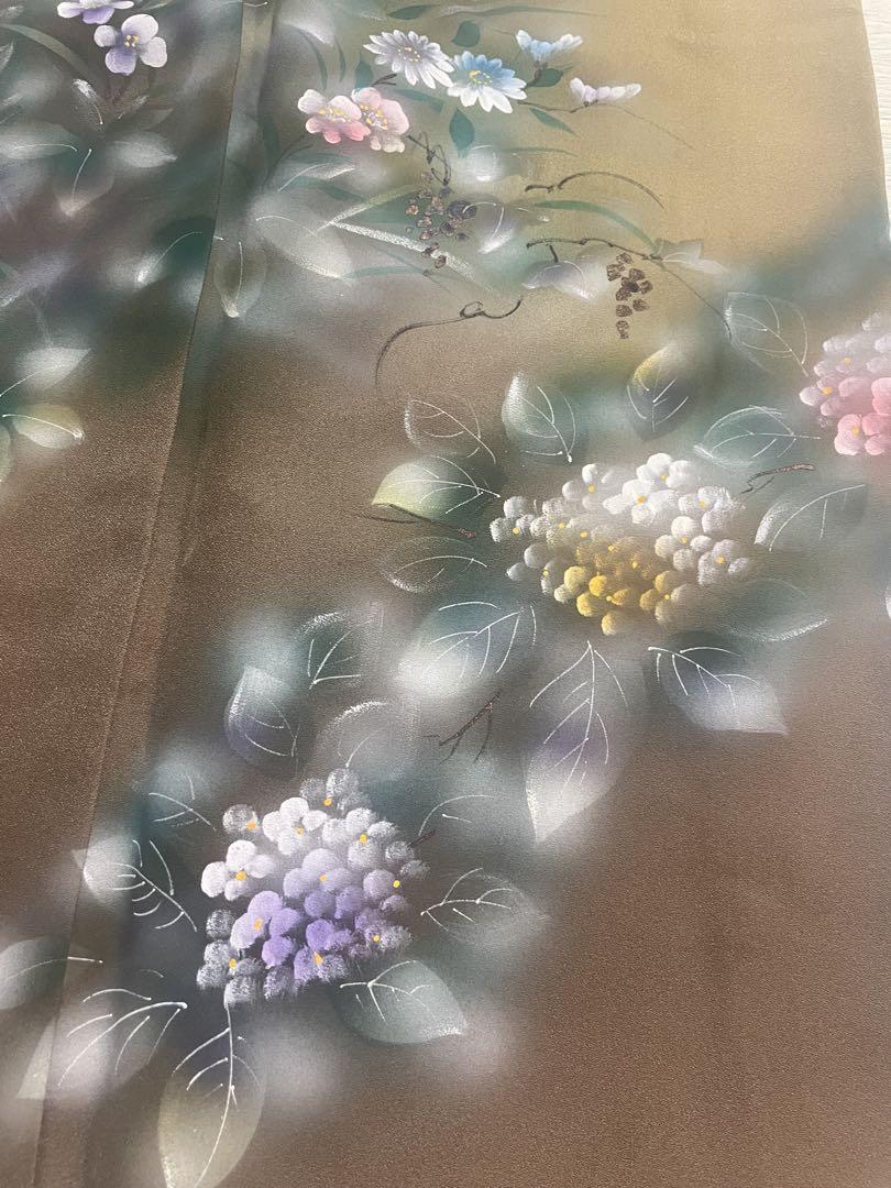 4点