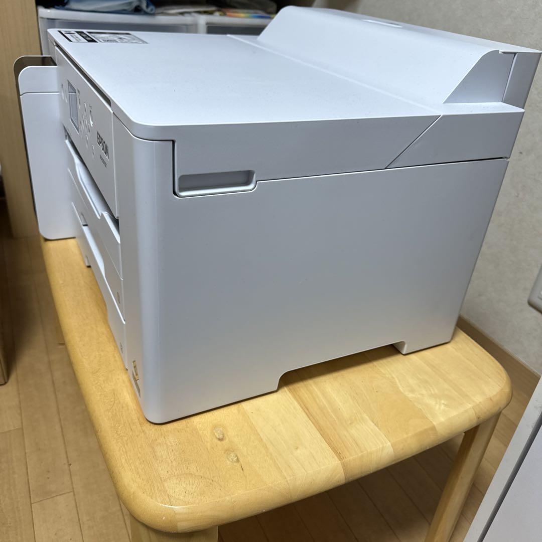 EPSON PX-S6710T EPSON PX-S6710T