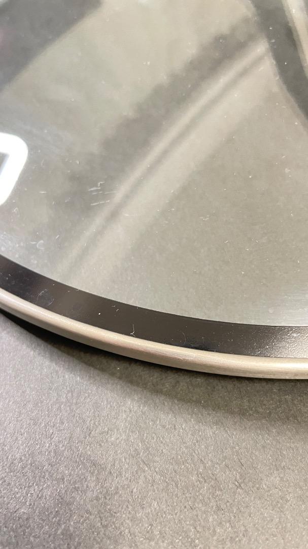 VERMICULAR FRYING PAN 26c プラス　専用蓋・レシピ本