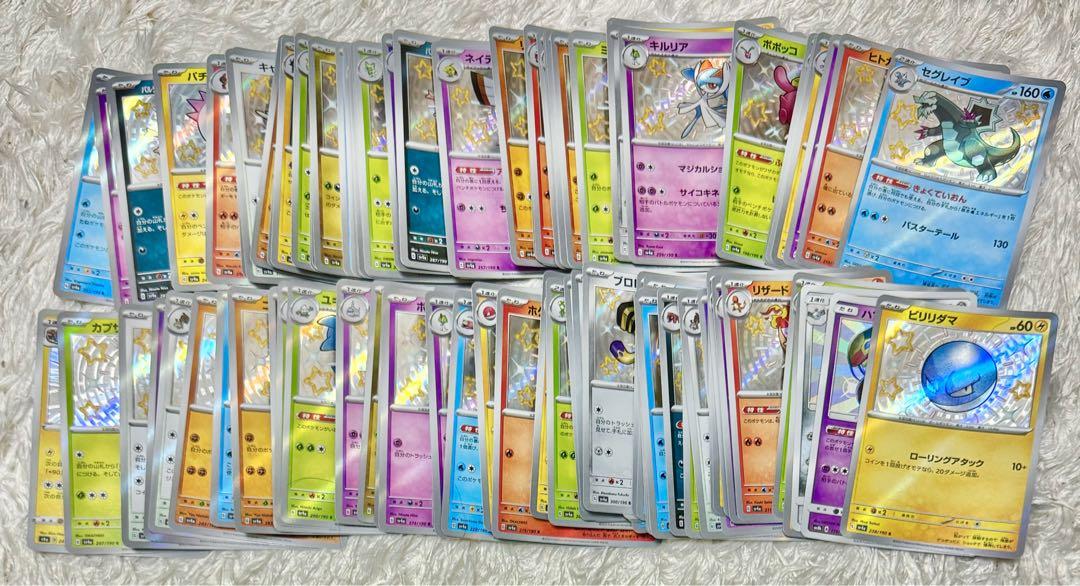 【PSA9】メタルガルルモン BX1レッドフレーム 15th 旧デジモンカード PSA9】メタルガルルモン BX1レッドフレーム 15th 旧デジモン