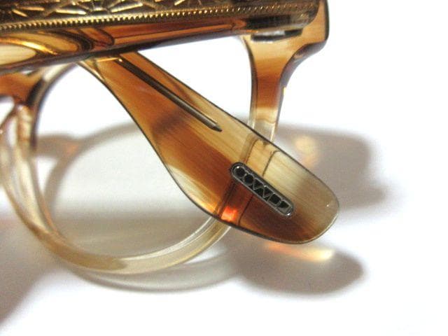 OLIVER PEOPLES ブルネロクチネリ OV5485U Jep-r