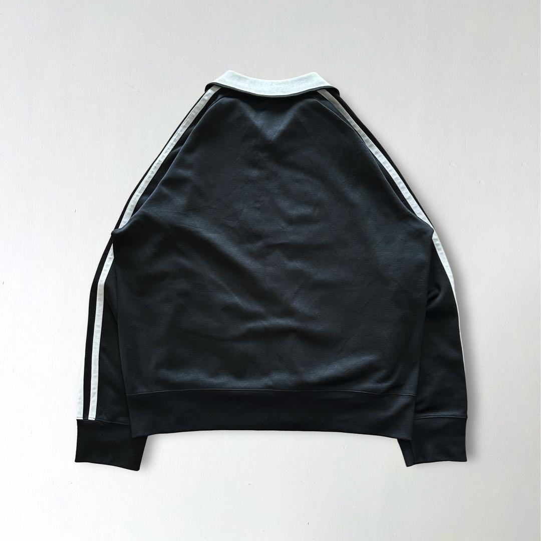 90s POLO SPORT TRACK JACKET ポロスポーツ