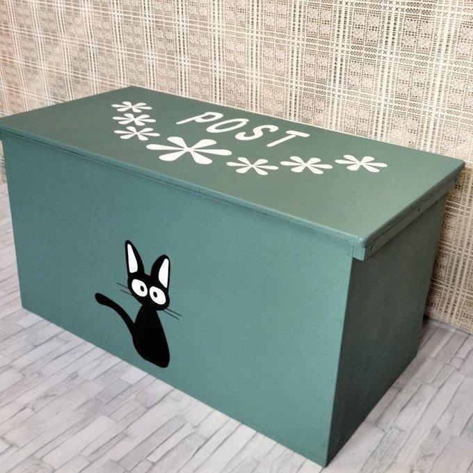 【35％OFF】 置き配 収納 113《宅配BOX》りんごBOX 本棚 インテリア 木箱 スリッパラック・玄関収納