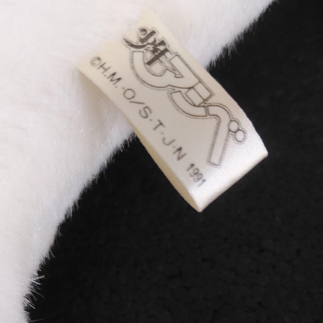 好評人気 初期物 ぬいぐるみ 動作確認済 mGKVH-m48764452251 じたばたゴマちゃん 新品大特価