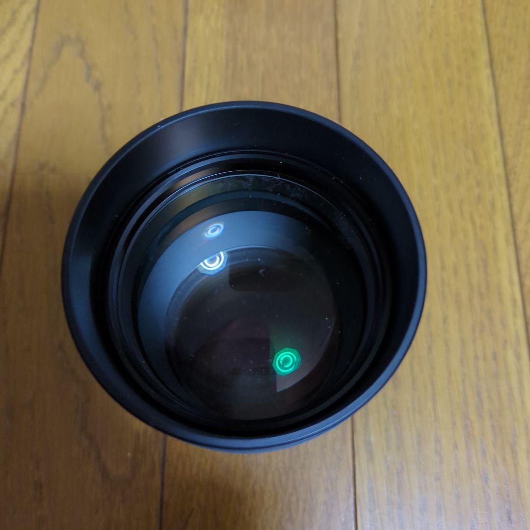 手振れ補正♥️高速連写♥️SONY ソニー Cyber-shot DSC-HX1