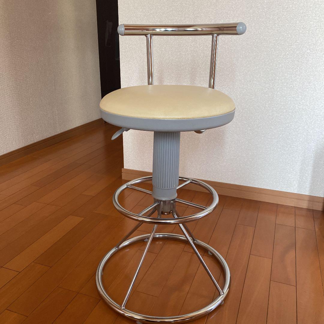 ビッグ割引 YAMAHA BC−200DR - 一般