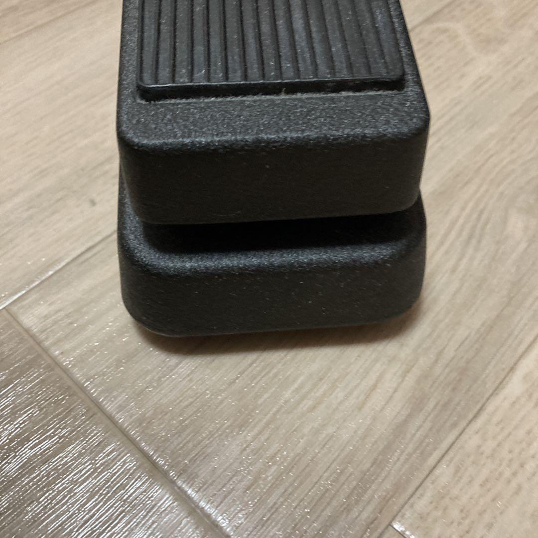 JIM DUNLOP ( ジムダンロップ )  GCB-95 CRYBABY