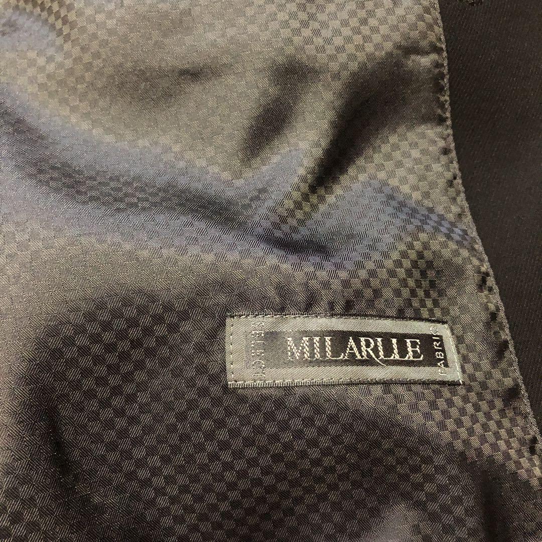 はるやま Y8 黒 93Mr0-m48767944480 礼服 2022定番