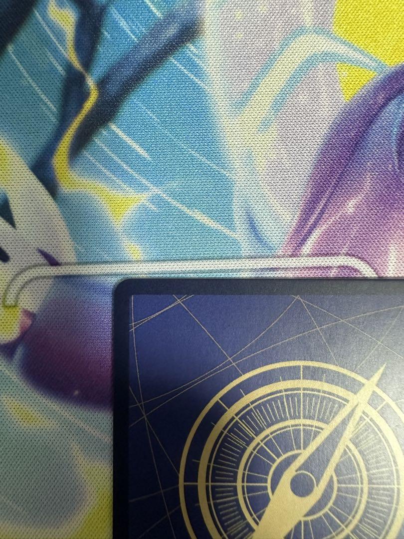 ワンピースカード　ポートガス.D.エース　コミックパラレル　コミパラ
