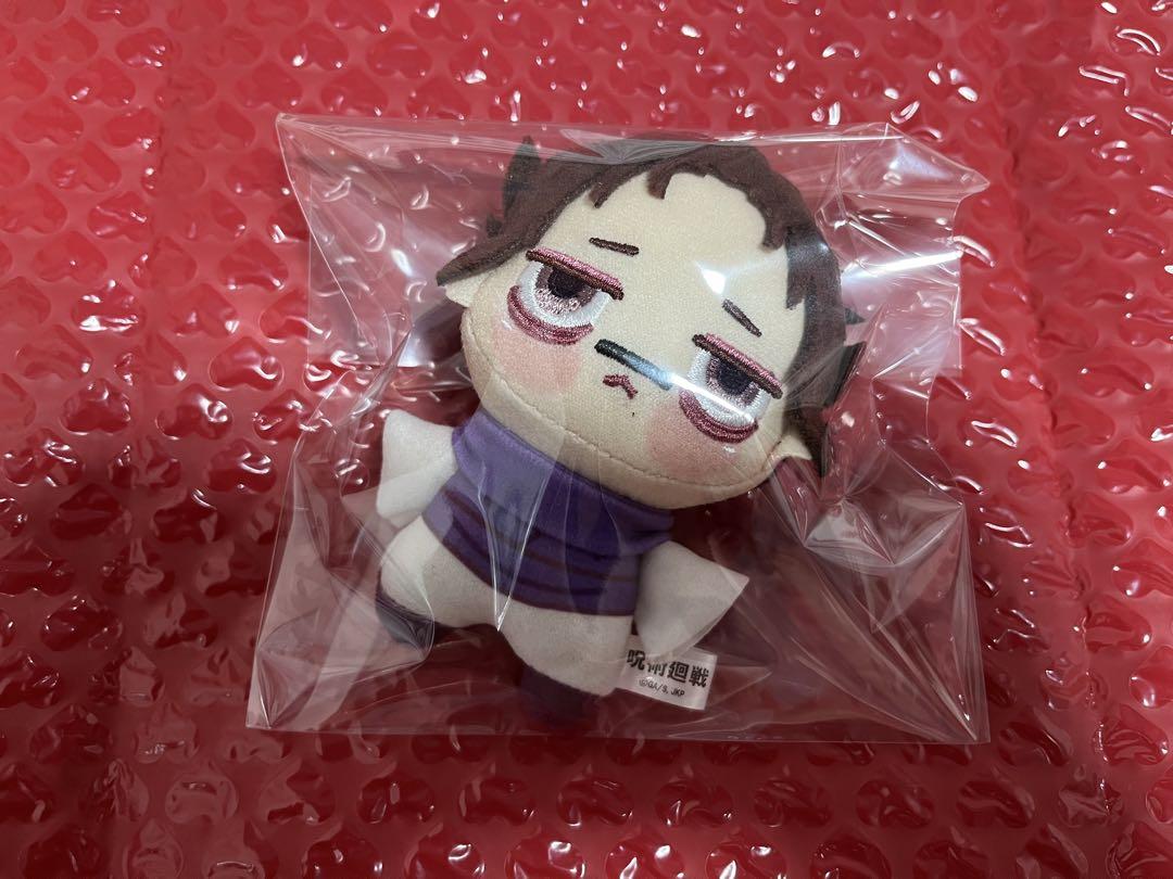 【レア】P魔王学院の不適合者 アクリルスタンド時計 SNS当選品 レア】P魔王学院の不適合者 アクリルスタンド時計 SNS当選品