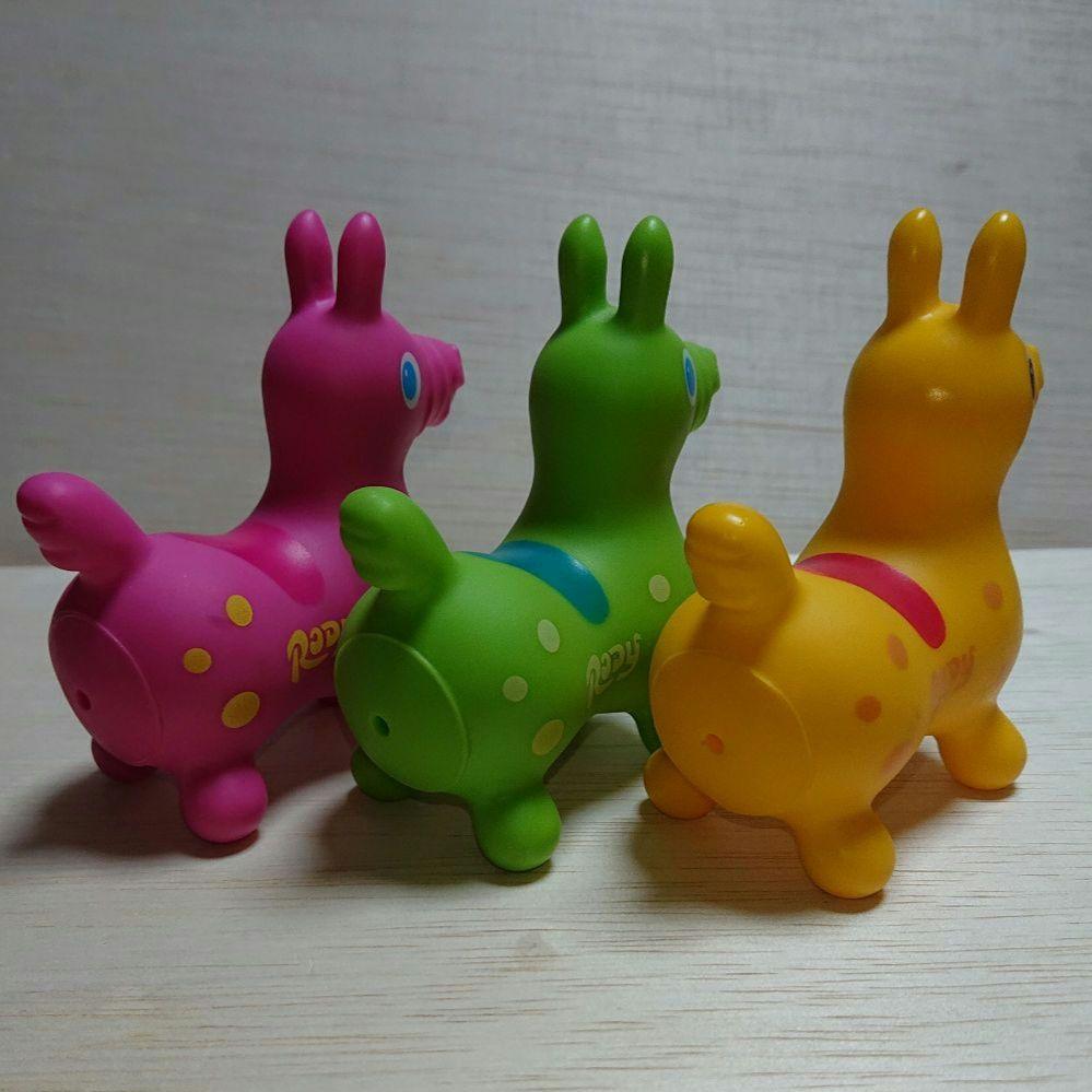 Amazon.co.jp: RODY リアルミドルロディ&ミニセット 限定