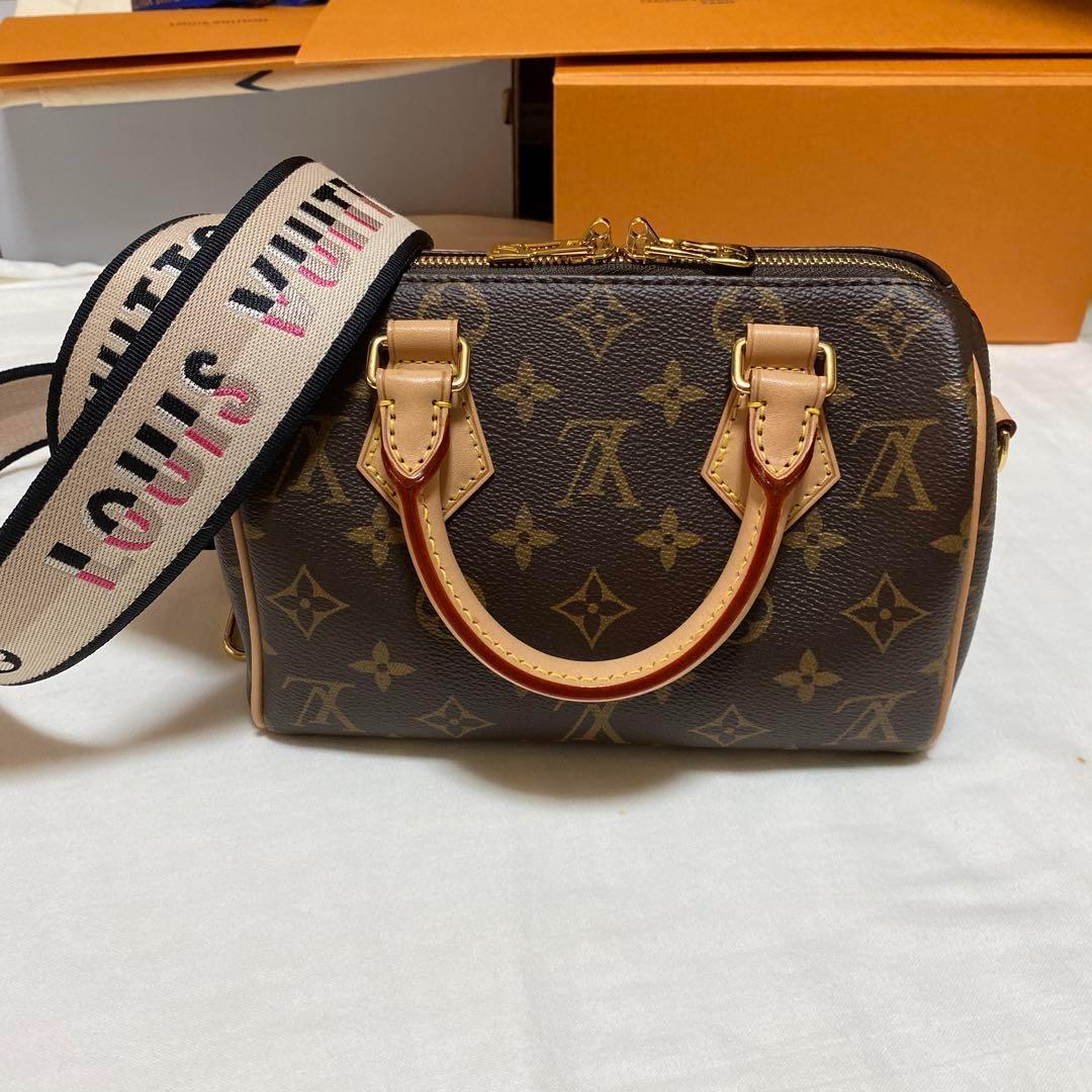 美品LOUIS VUITTON ファッション レディース ハンドバッグ