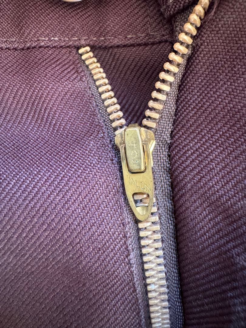 Levi's 517 スラックス 66後期 66前期 TALON Levi's 517 スラックス 66後期 66前期 TALON