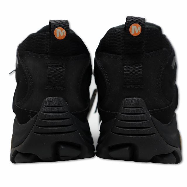 MERRELL