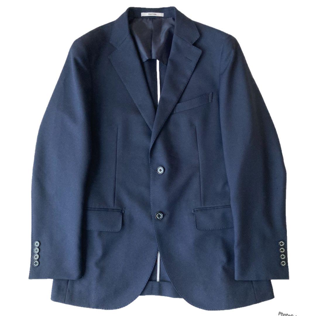 MACKINTOSH PHILOSOPHY マッキントッシュ セットアップ 38（公式