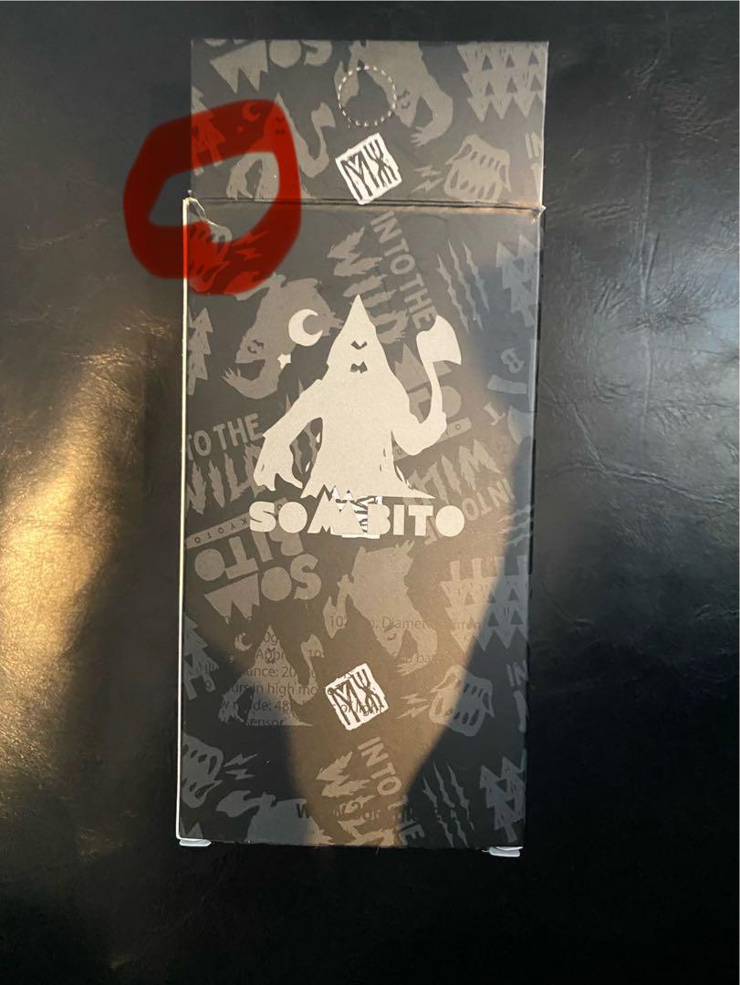 新品未使用 somabito grindlodgde 38灯 miyabi 金魚 - メルカリ 新品未使用 somabito grindlodgde 38灯 miyabi 金魚 - メルカリ