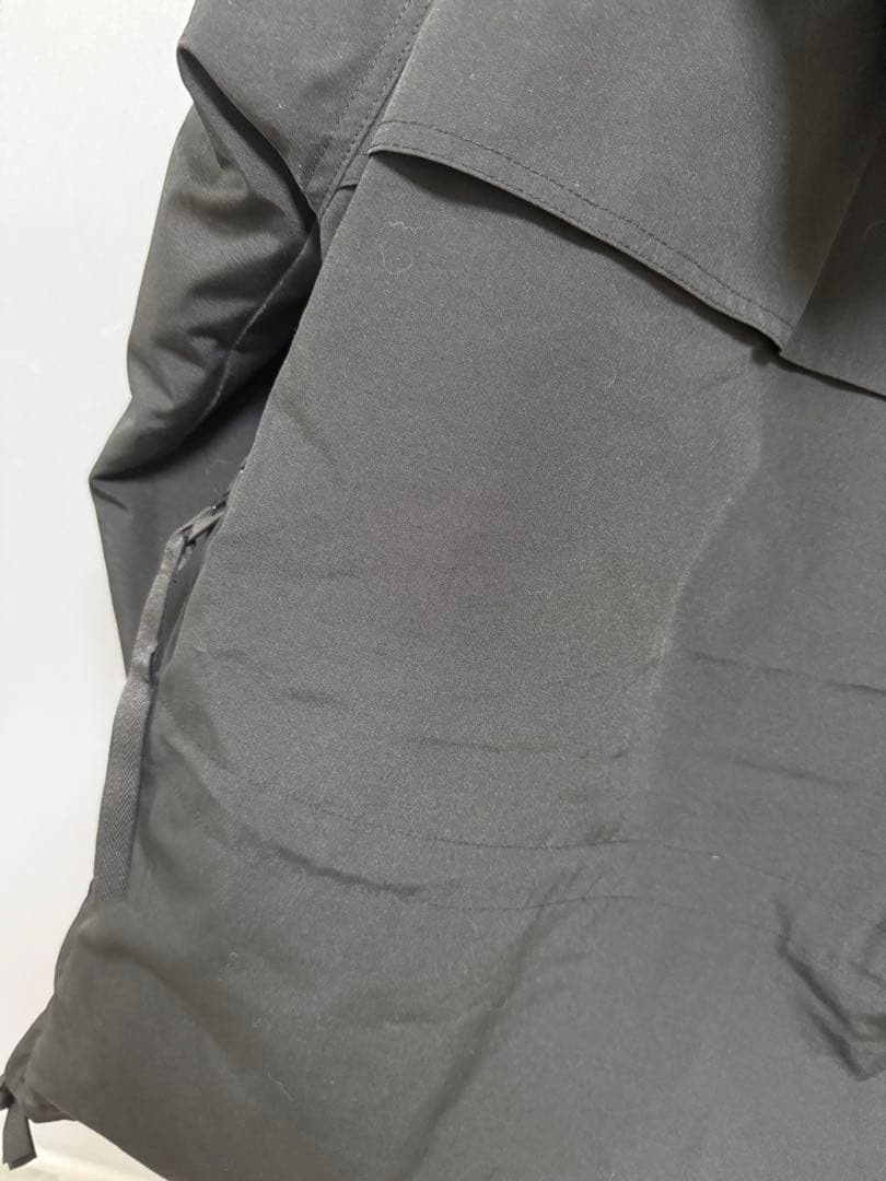 カナダグース ダウンジャケット ダウン メンズ アウター カナダグース ダウンジャケット ダウン メンズ アウター