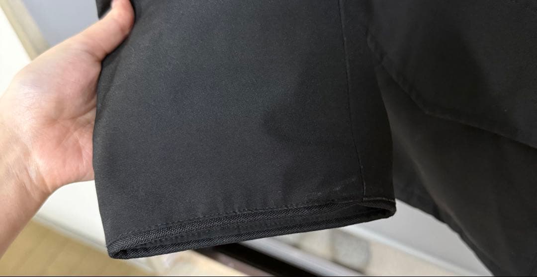 カナダグース ダウンジャケット ダウン メンズ アウター カナダグース ダウンジャケット ダウン メンズ アウター