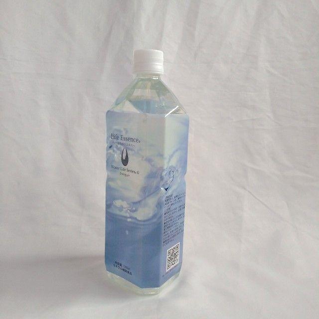 2022高品質 未使用 ポタポタクラブ ライフエッセンス1000ml O7zvS-m48772860102 低価高品質