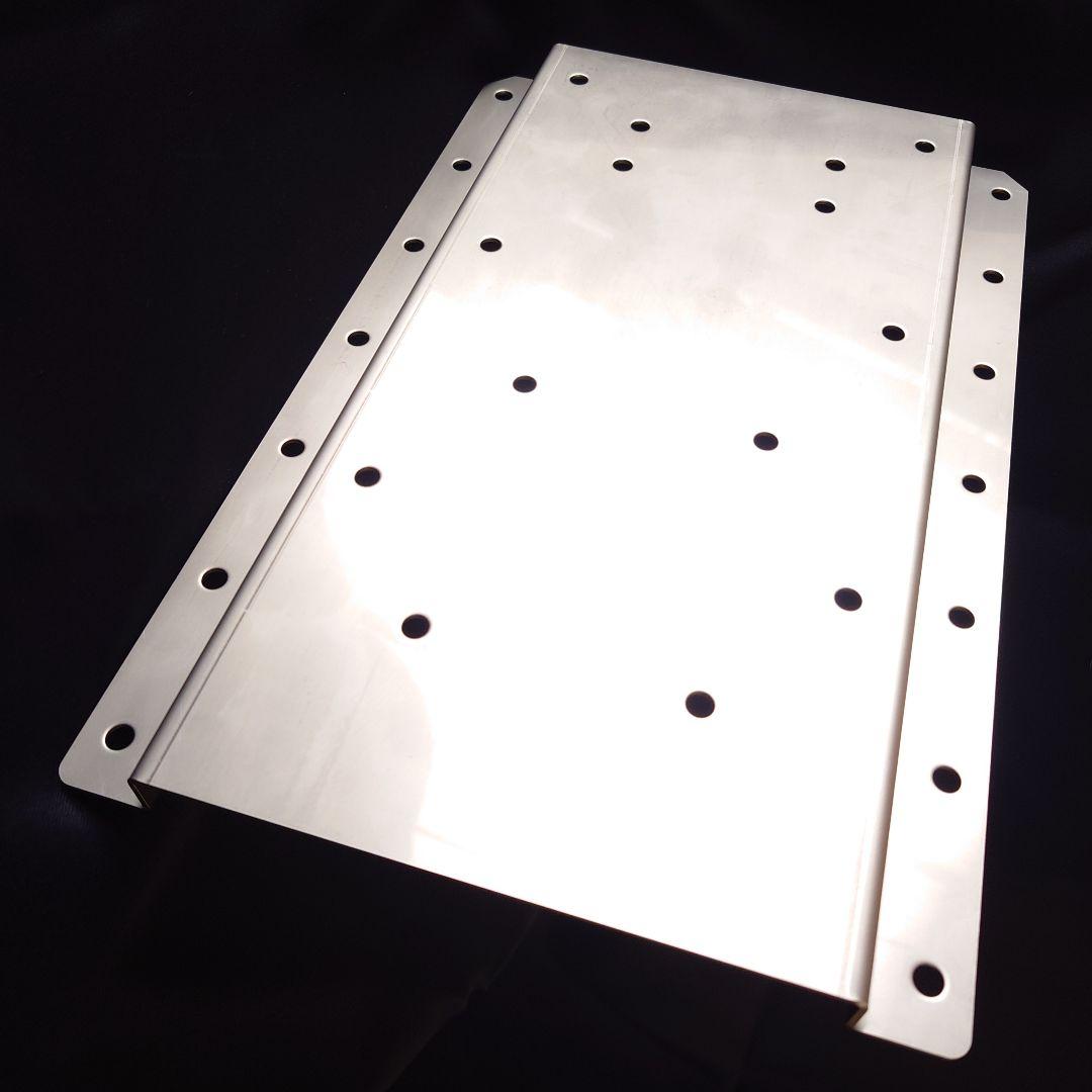 ミンコタ アイパイロット 取付ベース/RTA-17 RTA-62 i-Pilot