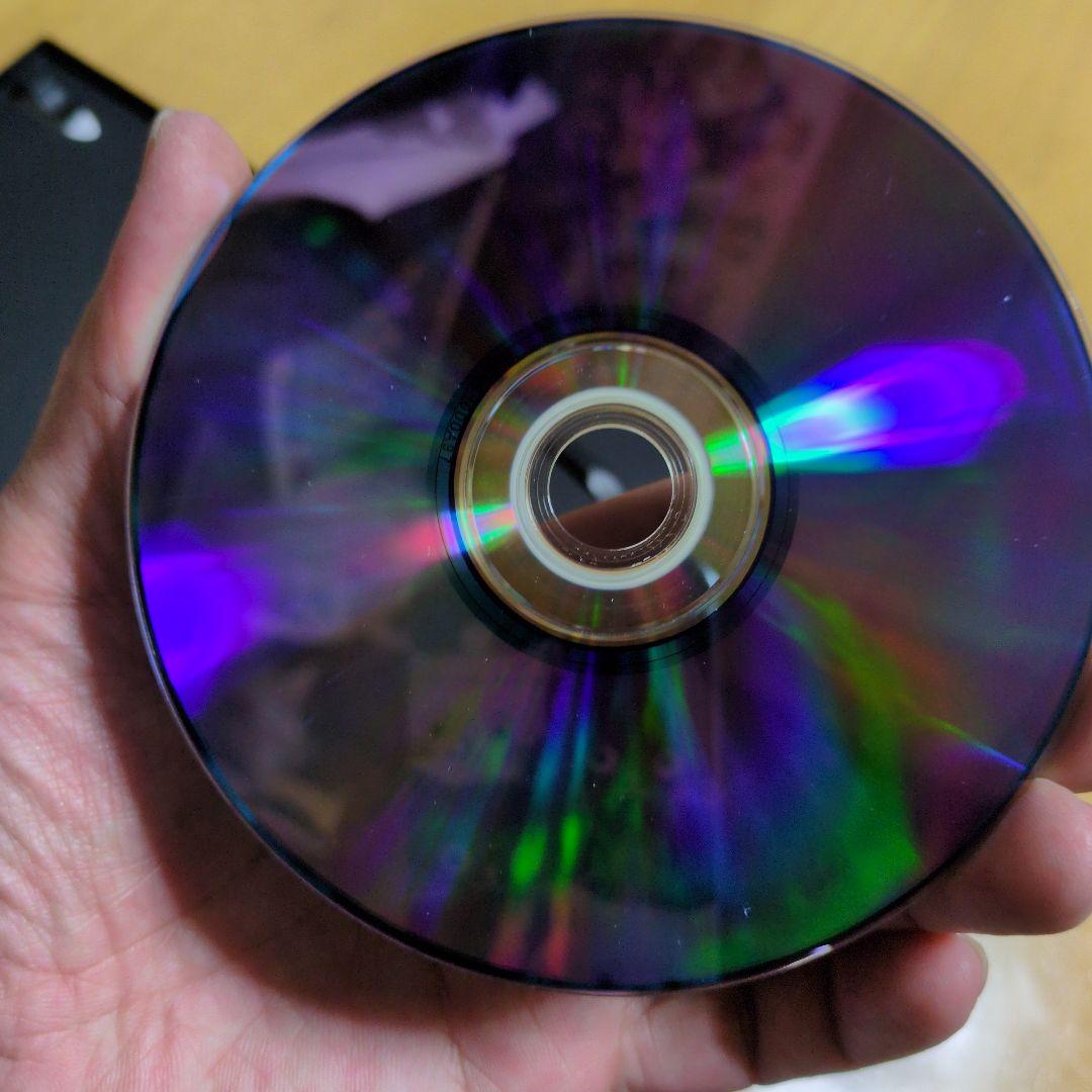 燃えよデブゴン8 日本語版 DVD （1枚組）