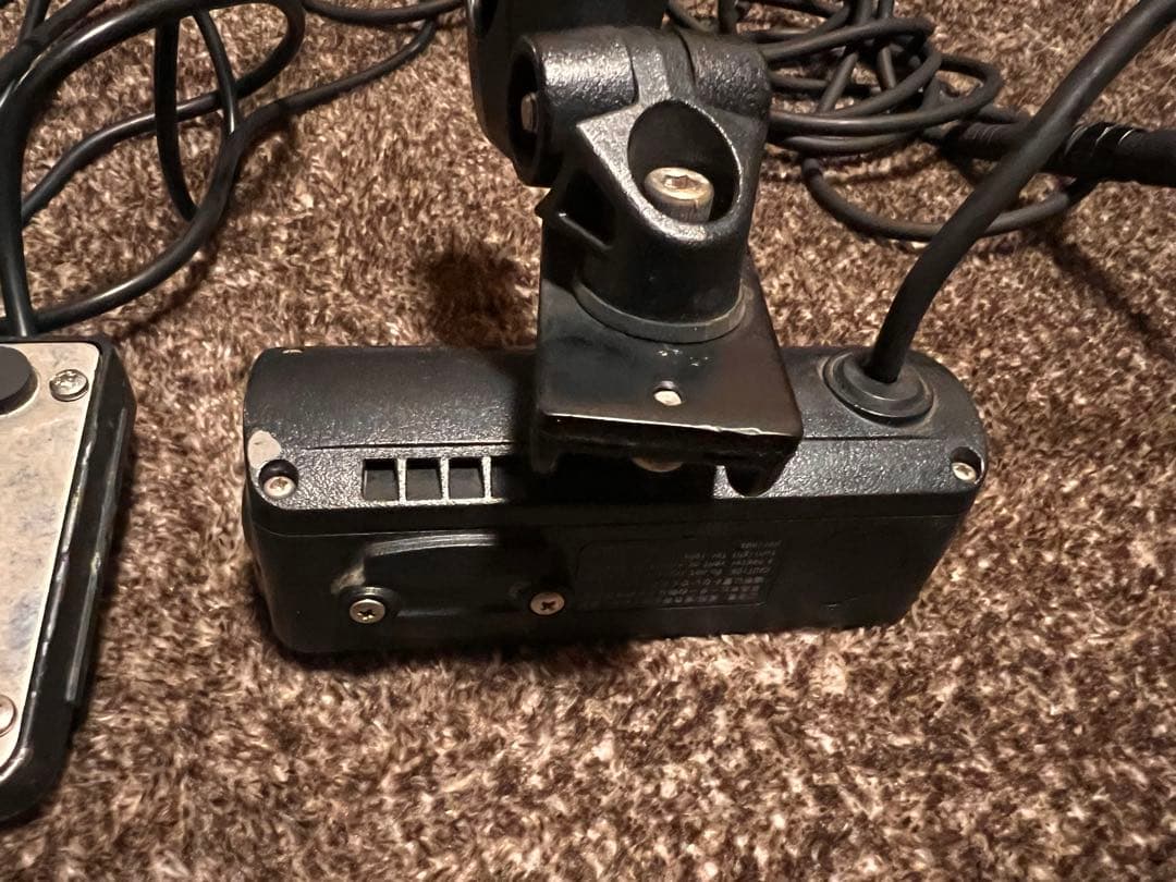 八重洲 ftm-10s JMK バイク無線 八重洲 ftm-10s JMK バイク無線