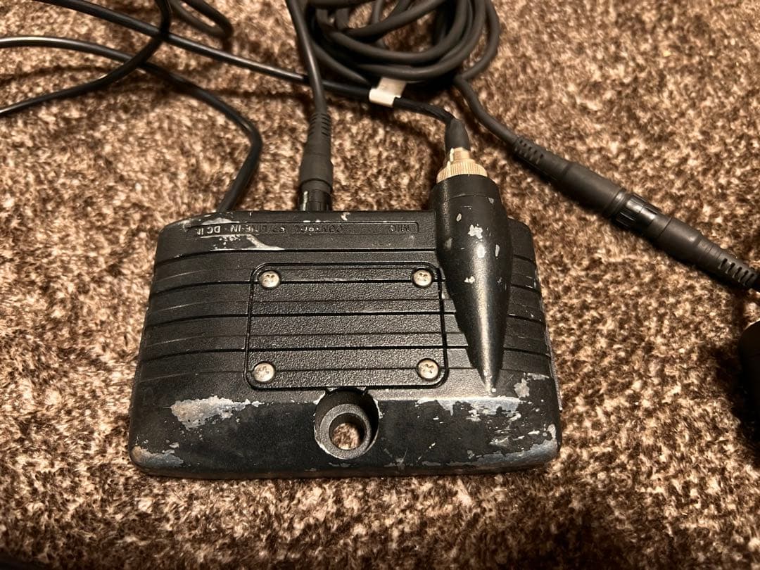 八重洲 ftm-10s JMK バイク無線 八重洲 ftm-10s JMK バイク無線