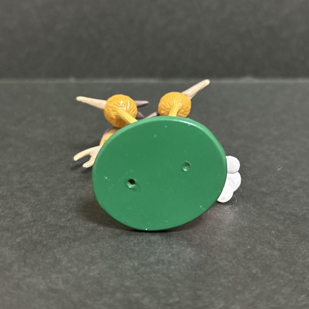 未開封　ポケモン　TOMY モンコレ　ドードー　ドードリオ 未開封 ポケモン TOMY モンコレ ドードー ドードリオ ポケモン