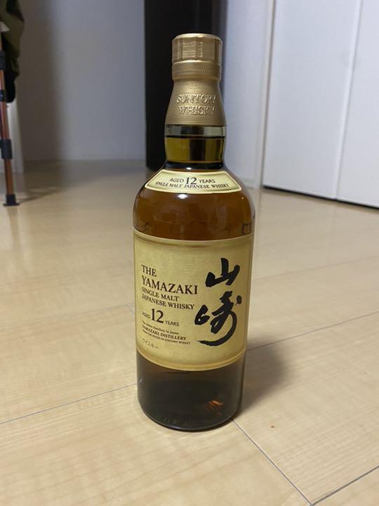サントリー 山崎 シングルモルト ウイスキー 43度 700ml 可愛いクリスマスツリーやギフトが! サントリー 山崎 シングルモルト ウイスキー 43度 700ml 可愛いクリスマスツリーやギフトが!