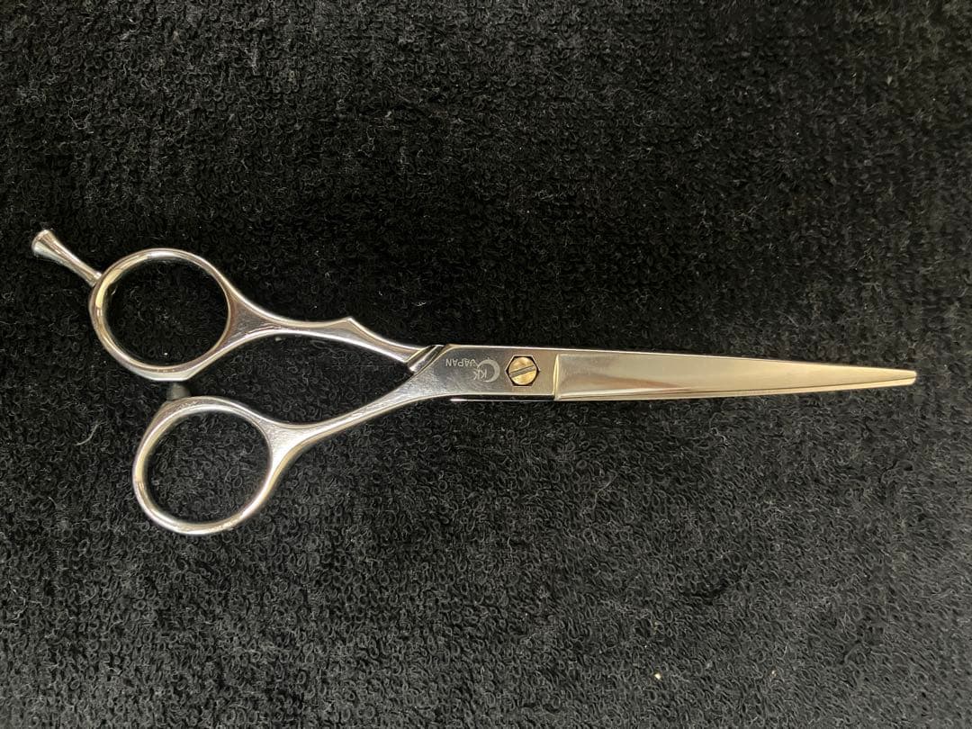 キクイシザー　カット6.0インチ