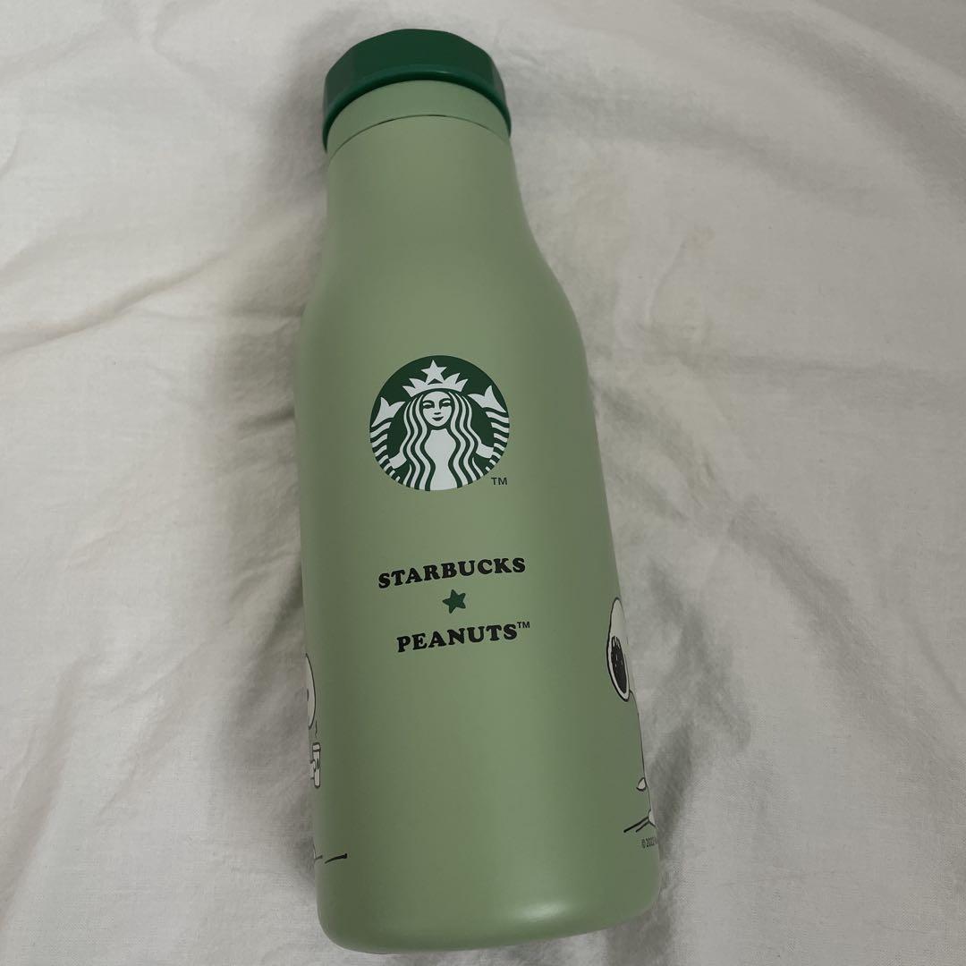 Amazon | スターバックス タンブラー ステンレス STARBUCKS