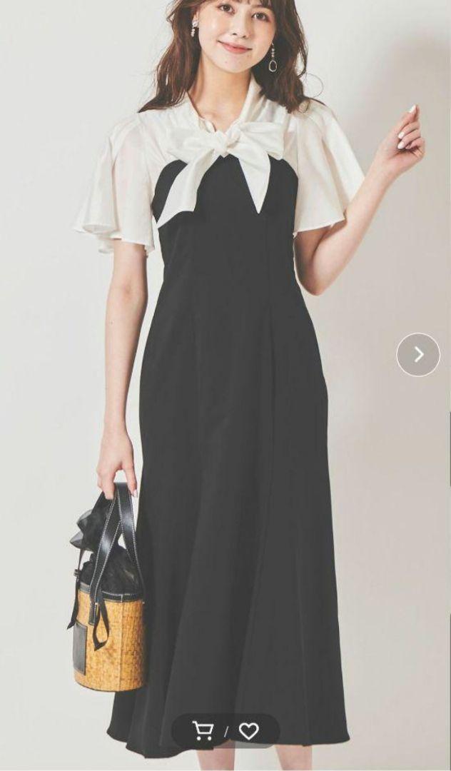 sheller 3rdAnniversary♡オリジナルツイードキュロット パンツ