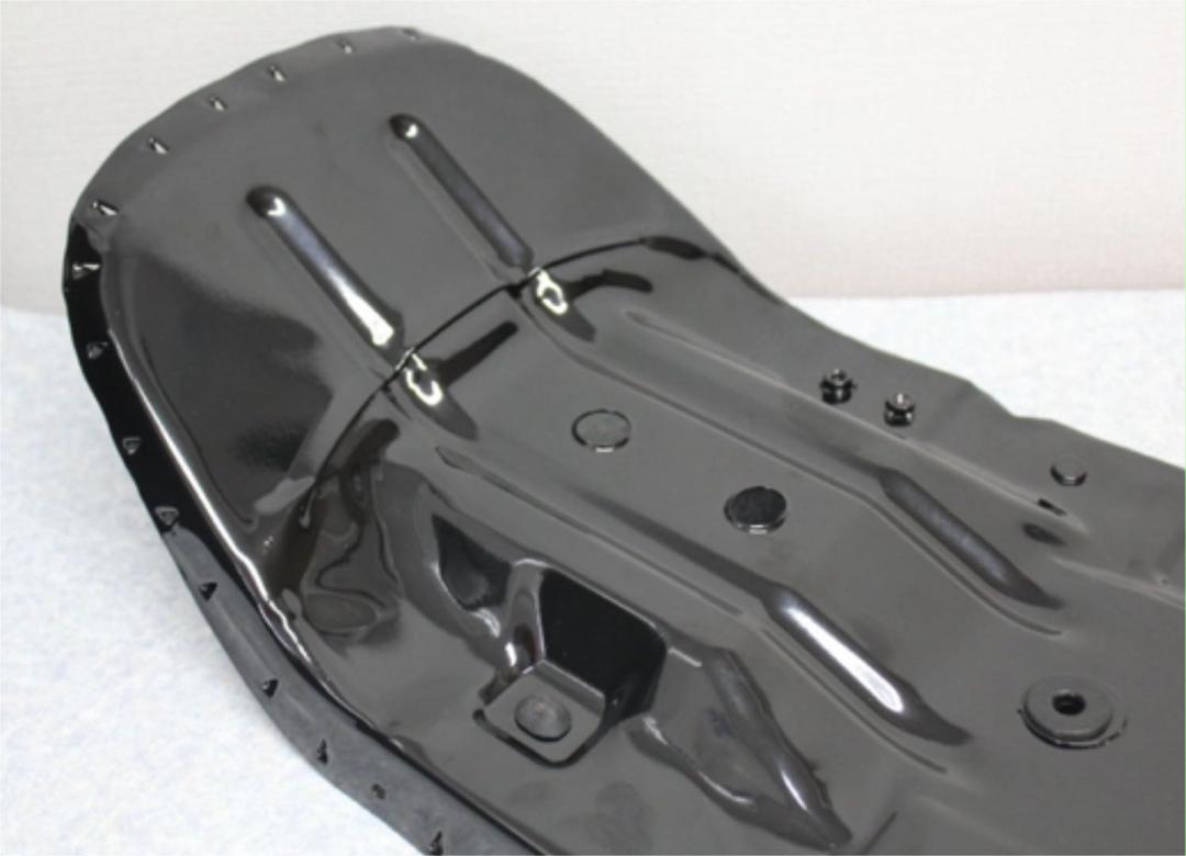 新品シートベース KH400 KH250 ss400 ss250 | thelofttown.com