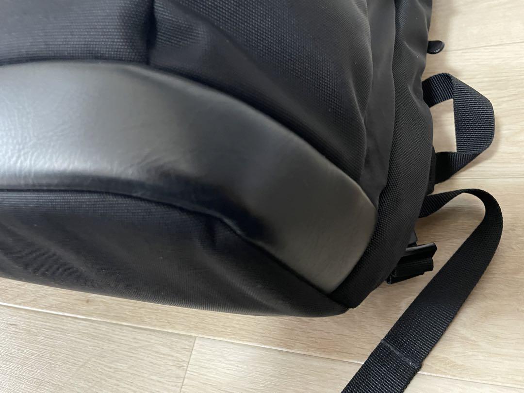 THE NORTH FACE  ローマースリムデイ 20L NM81910