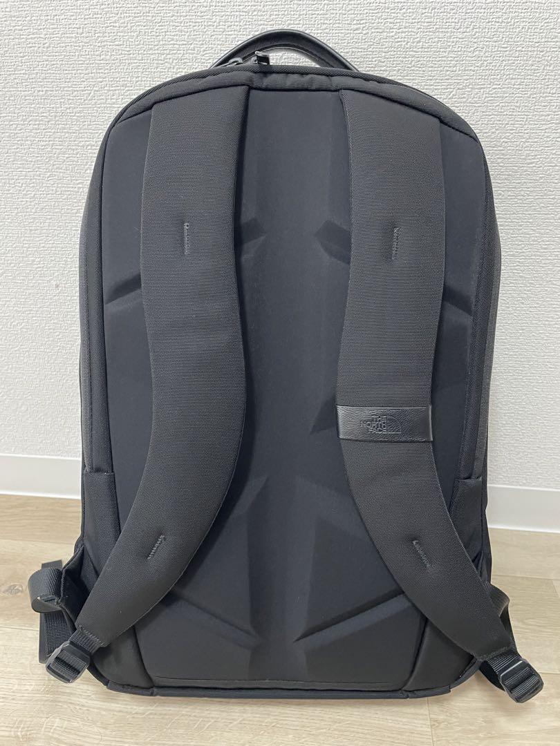 THE NORTH FACE  ローマースリムデイ 20L NM81910