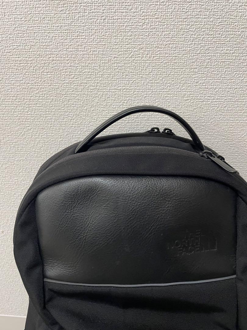 THE NORTH FACE  ローマースリムデイ 20L NM81910