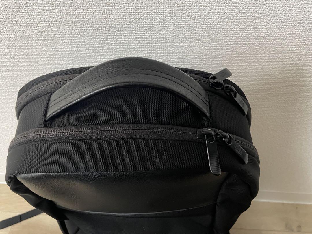 THE NORTH FACE  ローマースリムデイ 20L NM81910