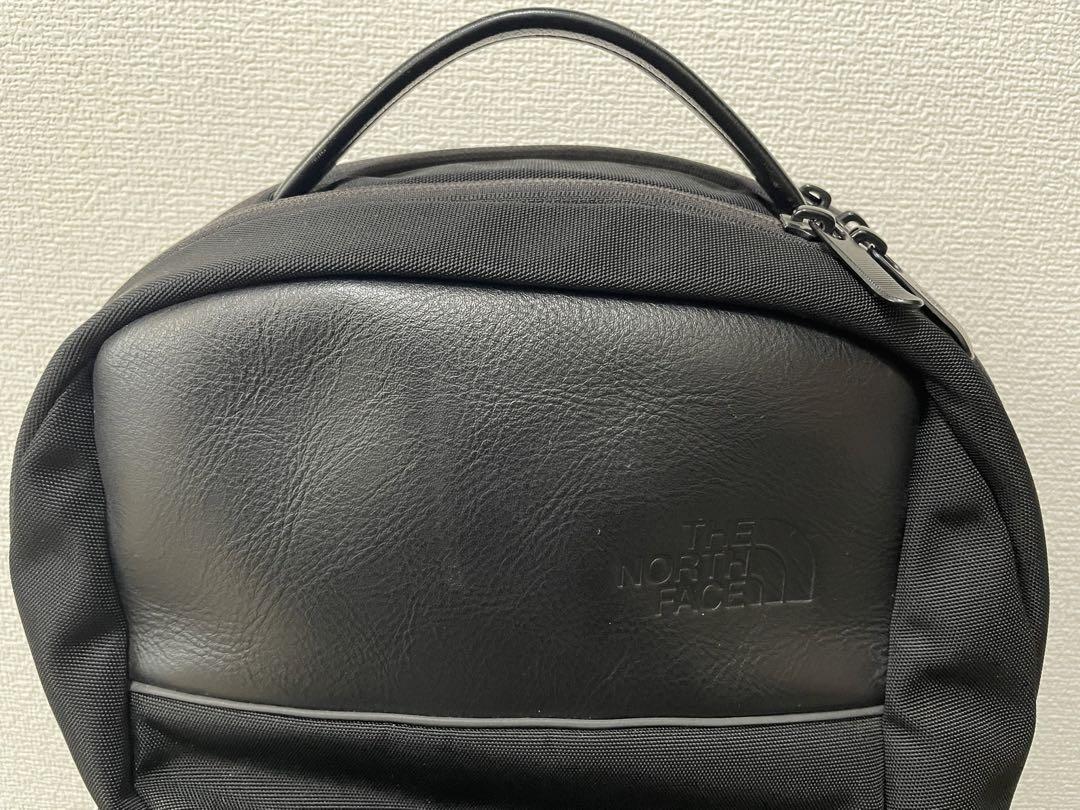 THE NORTH FACE  ローマースリムデイ 20L NM81910