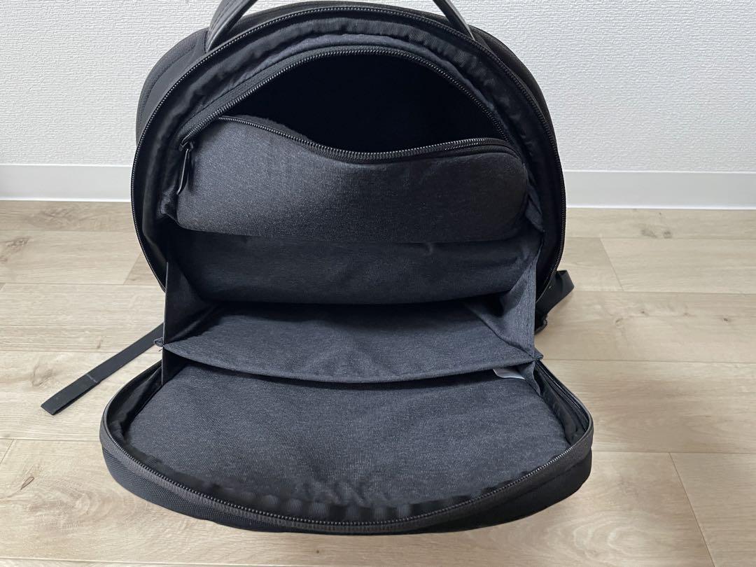 THE NORTH FACE  ローマースリムデイ 20L NM81910