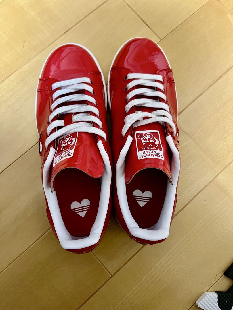 WMNS