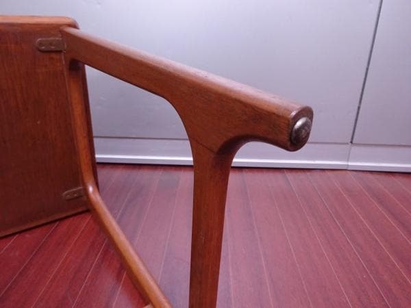 木目デコラマルニ木工