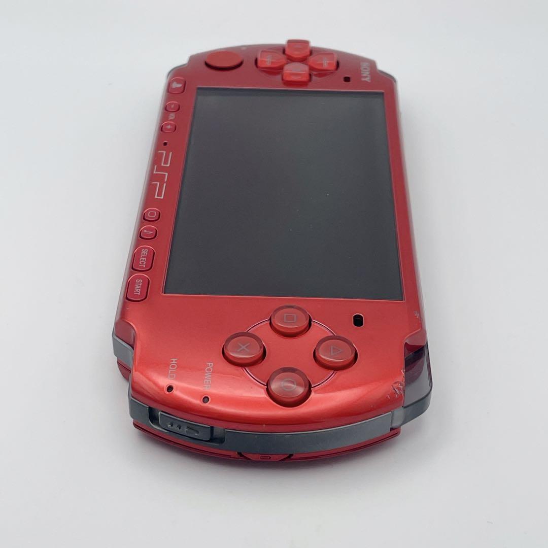 PSP-3000