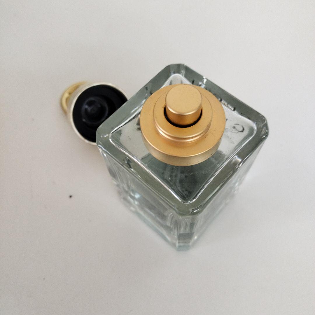 香水(男性用) GUCCI By GUCCI Made to Measure 90ml