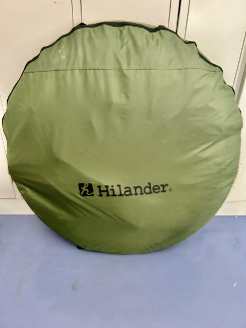 【返品?交換対象商品】 アウトレット 通販アウトドア・釣り・旅行用品 セール テント・タープ